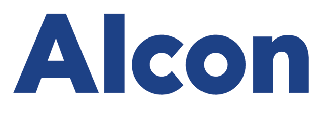 Alcon