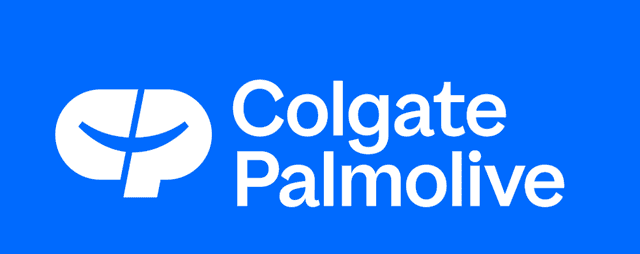 Colgate Palmolive