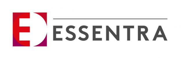 Essentra