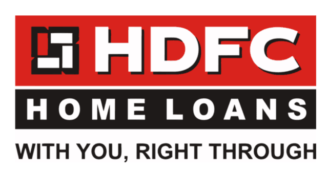 HDFC Home Loans