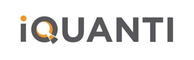 iQUANTI
